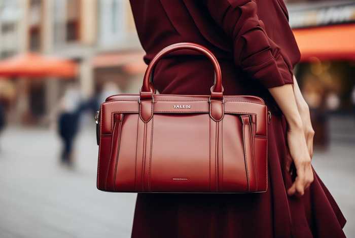 雅格莱诗包包品牌介绍(雅格莱诗时尚女包简介) 雅格莱诗包包品牌介绍(雅格莱诗时尚女包简介)