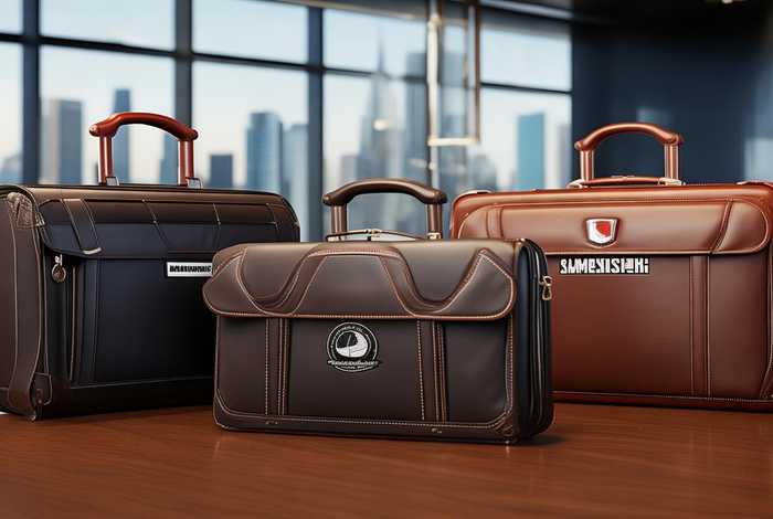 新秀丽最出名三个牌子 - 新秀丽最出名三个牌子是哪三个