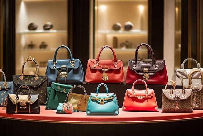 最贵的包的品牌有哪些，最贵的包的品牌有哪些名字