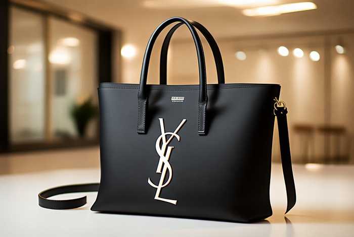 圣罗兰官网中国官方网包袋（圣罗兰官网中国官方网包包）