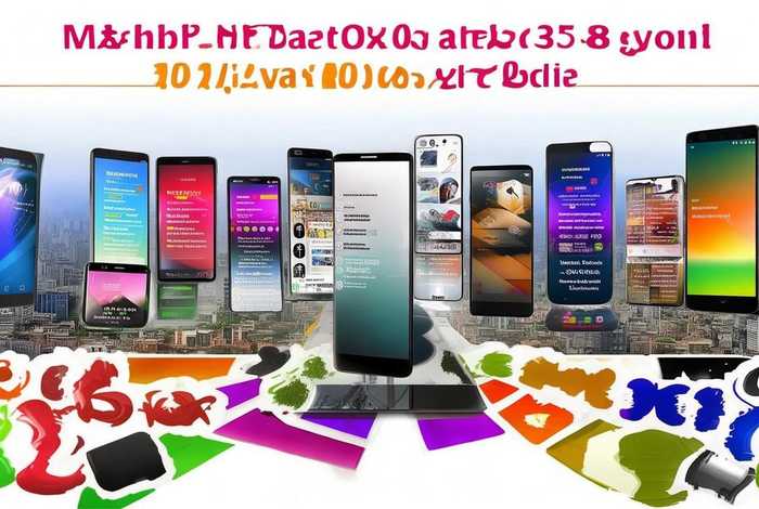 一千五左右的手机推荐；一千五左右的手机推荐知乎