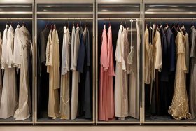 奢侈品品牌有哪些牌子衣服 - 奢侈品品牌有哪些牌子衣服好