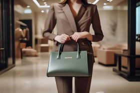 什么牌子的女士包比较好，什么牌子的女士包比较好一点