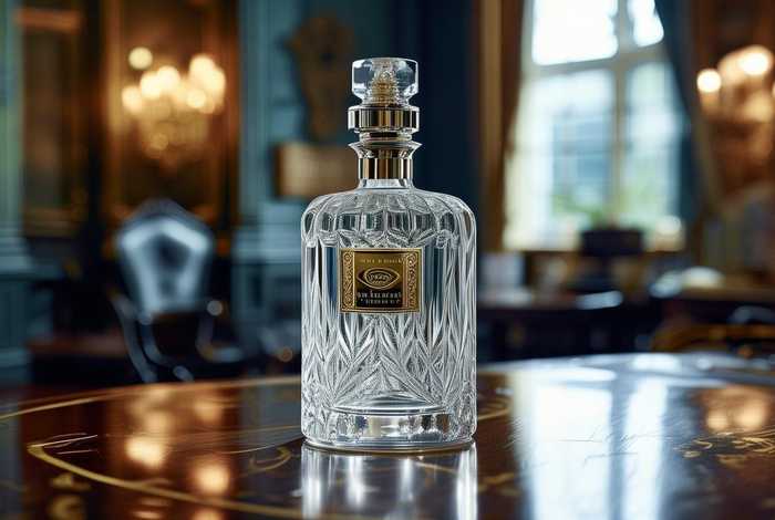 十大顶级奢侈品牌香水自由之水（十大顶级奢侈品牌香水自由之水有哪些）