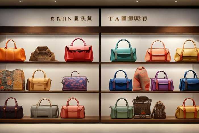 台湾品牌的包包，台湾品牌的包包排名