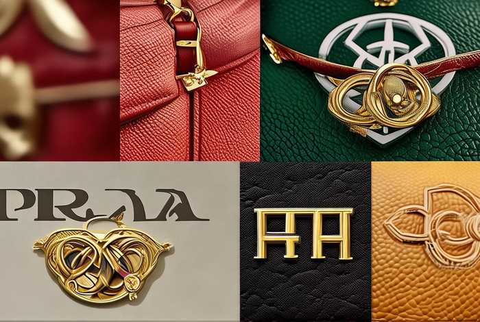意大利品牌包包有哪些牌子图标、意大利的品牌包包有哪些及标志