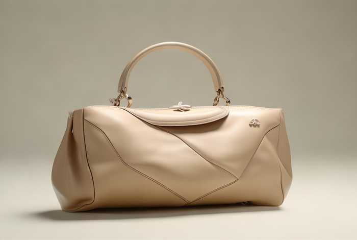 香奈儿2020最新款包 香奈儿2020最新款包包