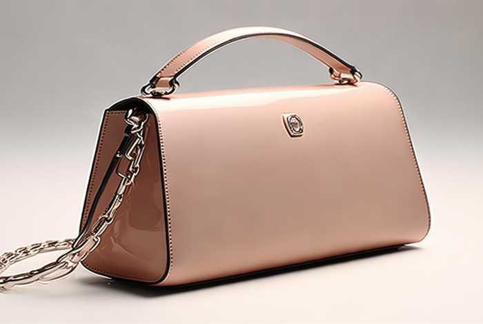 送女朋友包包1000左右手提包 送女朋友包包1000左右手提包可以吗 送女朋友包包1000左右手提包 送女朋友包包1000左右手提包可以吗