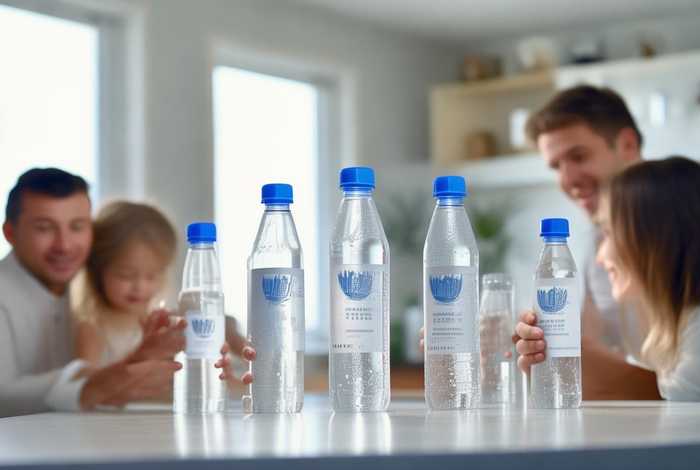 深圳正规矿泉水哪家好 深圳正规矿泉水哪家好喝 深圳正规矿泉水哪家好 深圳正规矿泉水哪家好喝