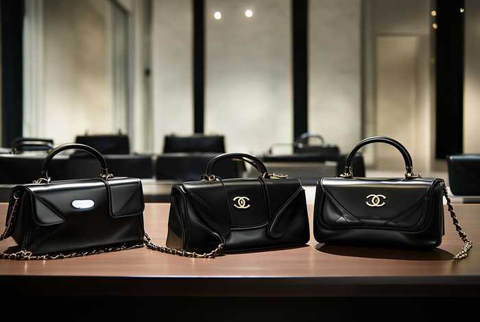 香奈儿cf官网女包价格表 香奈儿cf包包价格表官网