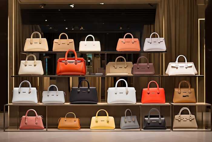 中档包包排行榜前20名品牌；中档包包排行榜前20名品牌有哪些