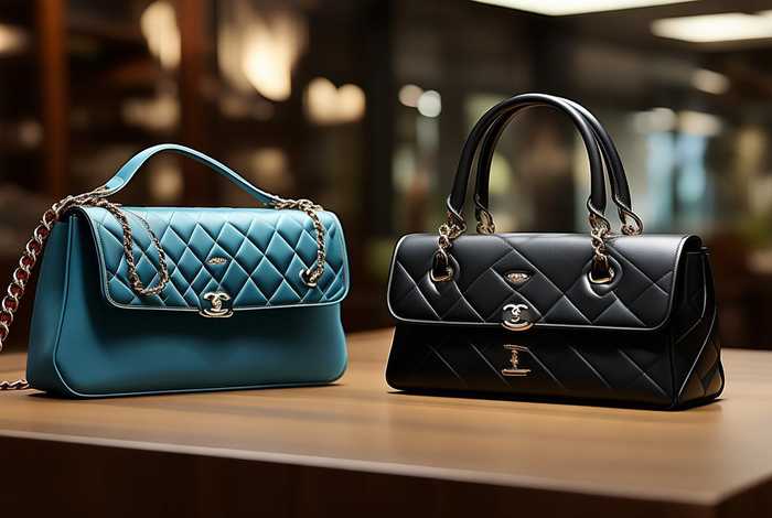 香奈儿2023新款包价格 香奈儿2020最新款包包价格