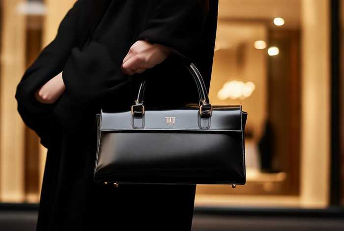 什么牌子女包奢侈，什么牌子女包奢侈品好