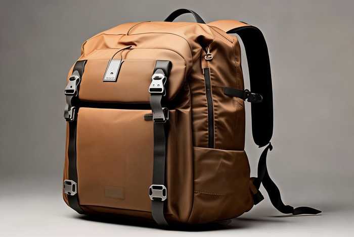 双肩包哪个牌子好 结实 双肩包哪个牌子好 结实点