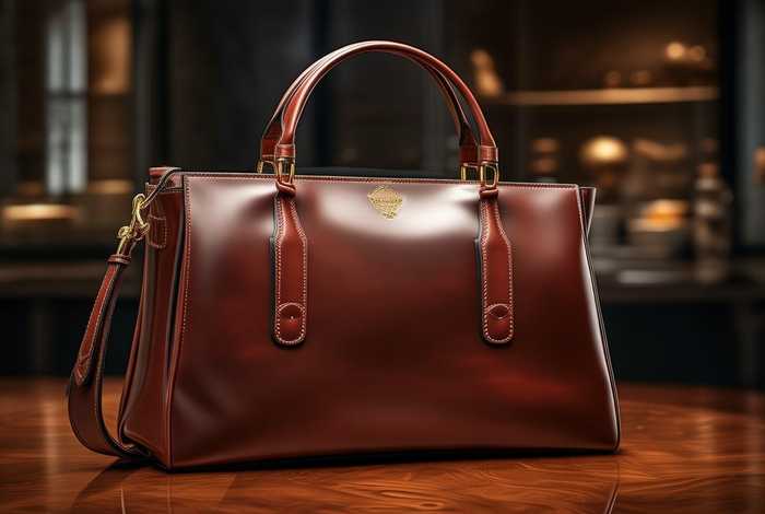 真皮包包什么牌子的好、真皮包包什么牌子的好一点