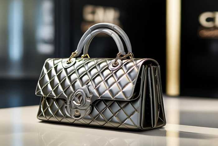 新款香奈儿包包官网 新款香奈儿包包官网价格表