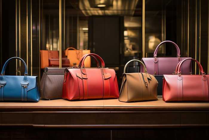 中高端包包品牌排行榜前十 中高端包包品牌排行榜前十名 中高端包包品牌排行榜前十 中高端包包品牌排行榜前十名