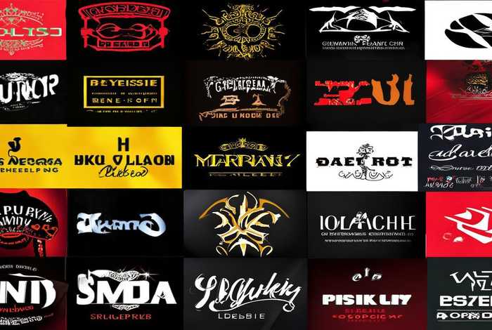 世界十大顶级羽绒服品牌标志图片;世界十大顶级羽绒服品牌标志图片大全 世界十大顶级羽绒服品牌标志图片;世界十大顶级羽绒服品牌标志图片大全