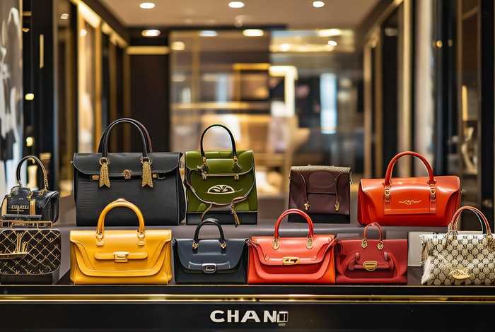 世界大牌包包有哪些品牌,世界大牌包包有哪些品牌标志 世界大牌包包有哪些品牌,世界大牌包包有哪些品牌标志