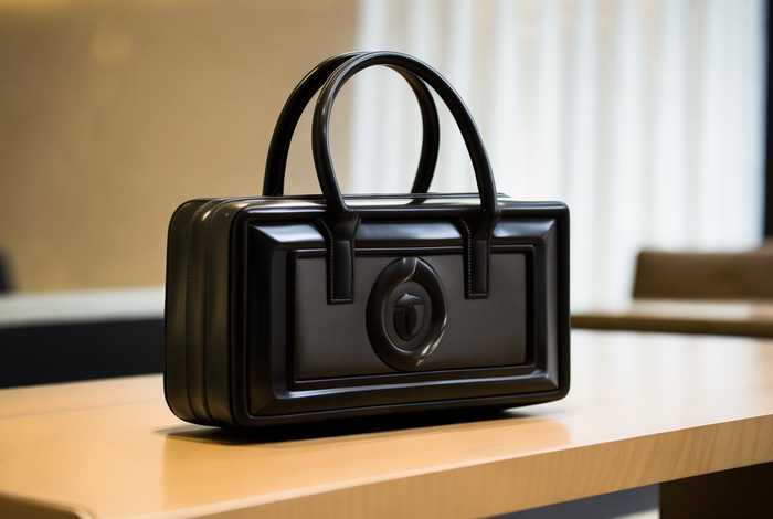 香奈儿方胖子在官网叫什么（香奈儿方胖子是什么型号）