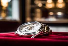 奢侈品一比一是什么意思；奢侈品一比一是什么意思啊