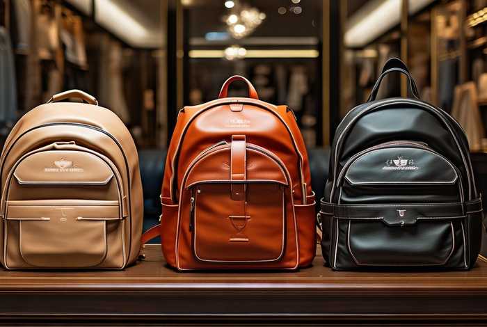 奢侈品牌双肩包十大排名（奢侈品牌双肩包十大排名榜）