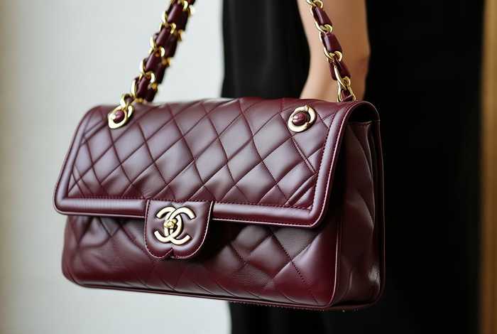 香奈儿女包图片和价格 - 香奈儿女包图片和价格斜挎被包