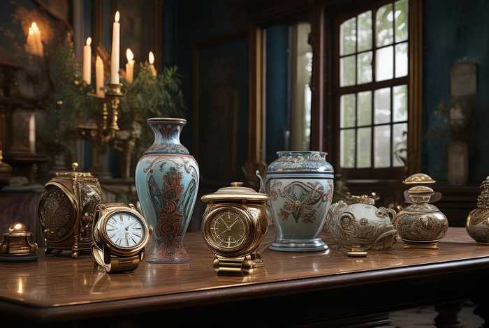 小众品牌奢侈品排行榜 - 小众品牌奢侈品排行榜前十名