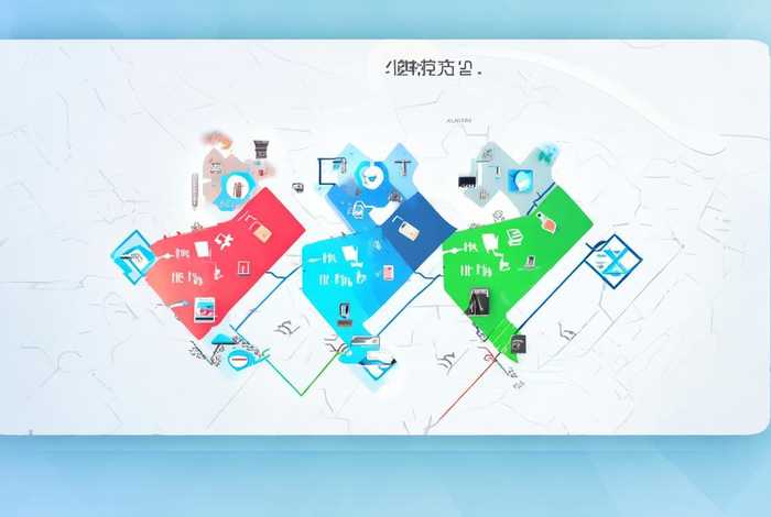 一线二线三线免费观看(一线二线三线如何划分) 一线二线三线免费观看(一线二线三线如何划分)