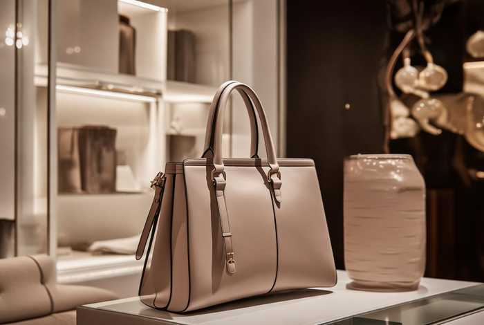 适合50岁女人用的包包图片，适合50岁女人用的包包图片及价格