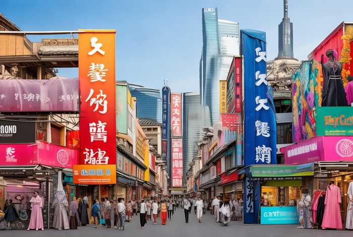 中国服装品牌100强全部名单、中国服装品牌100强全部名单图片 中国服装品牌100强全部名单、中国服装品牌100强全部名单图片