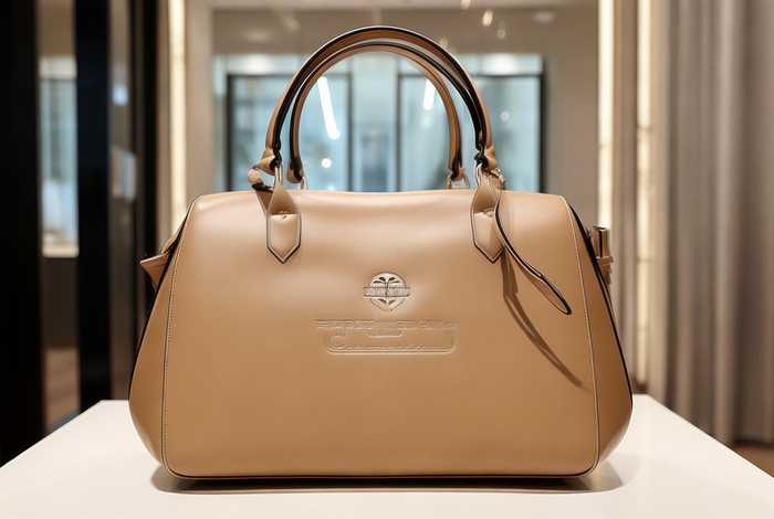 香港古驰官网 - 香港古驰官网旗舰店女包 香港古驰官网 - 香港古驰官网旗舰店女包