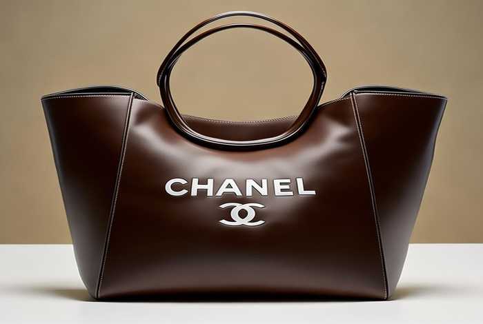 香奈儿流浪包系列 香奈儿流浪包系列介绍