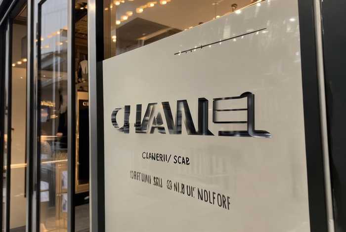 香奈儿围巾官网店 - 香奈儿围巾官网店在哪里