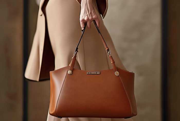 适合30岁女性的包包品牌;适合30岁女性的包包品牌推荐 适合30岁女性的包包品牌;适合30岁女性的包包品牌推荐