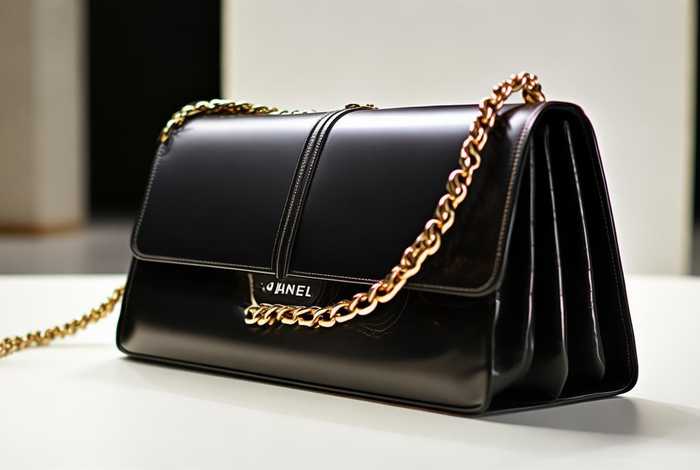 香奈儿最新款包包图片、香奈儿最新款包包图片大全