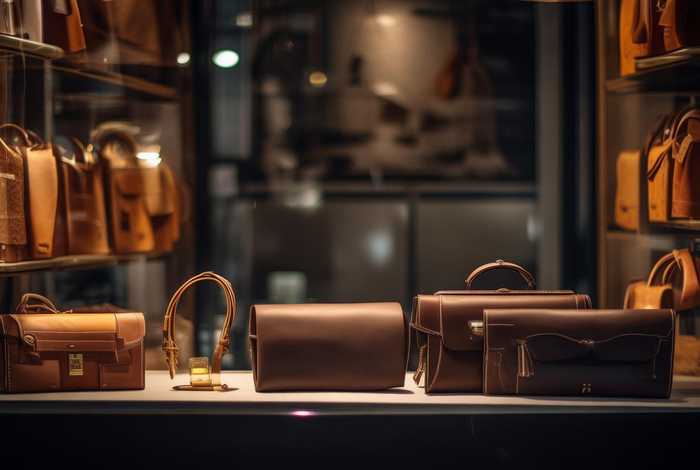 小众轻奢品牌的特点有哪些（小众轻奢品牌的特点有哪些呢）