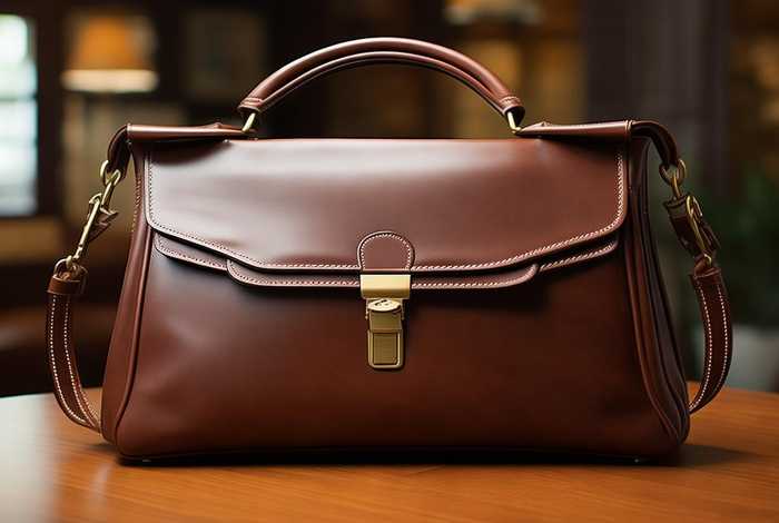 中老年女包妈妈包包；中老年女包妈妈包真皮