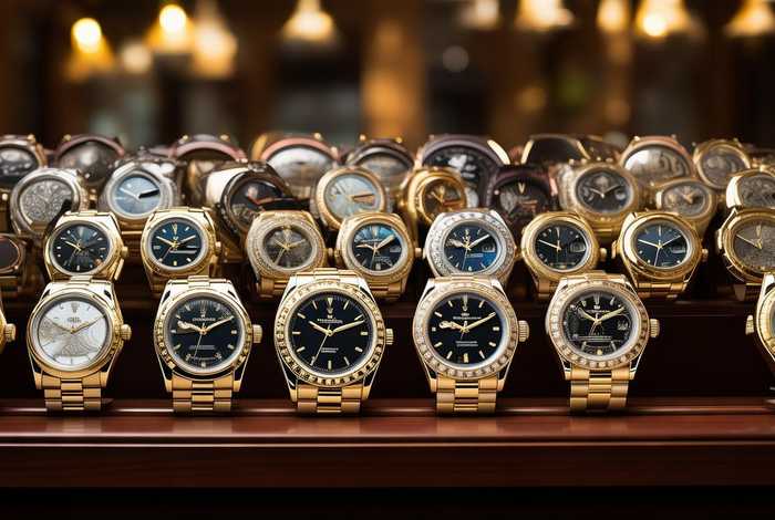 正宗劳力士手表价格及图片,正宗劳力士手表价格及图片大全 正宗劳力士手表价格及图片,正宗劳力士手表价格及图片大全