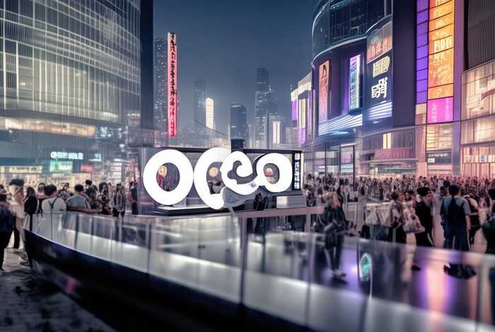 香奈儿在中国有官方网站吗，香奈儿在中国有官方网站吗是真的吗