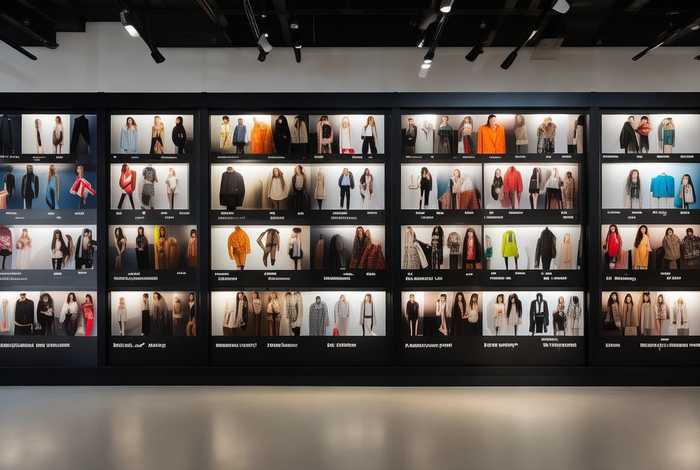 衣服品牌大全名字及图片 衣服品牌大全名字及图片及价格 衣服品牌大全名字及图片 衣服品牌大全名字及图片及价格