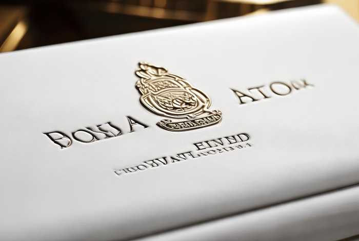 奢侈品牌名称及标志 奢侈品牌名称及标志图片