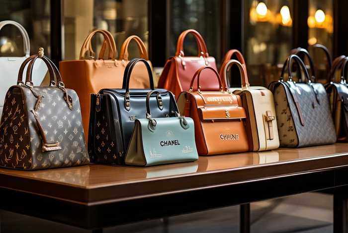 著名品牌包包有哪些、著名品牌包包有哪些牌子
