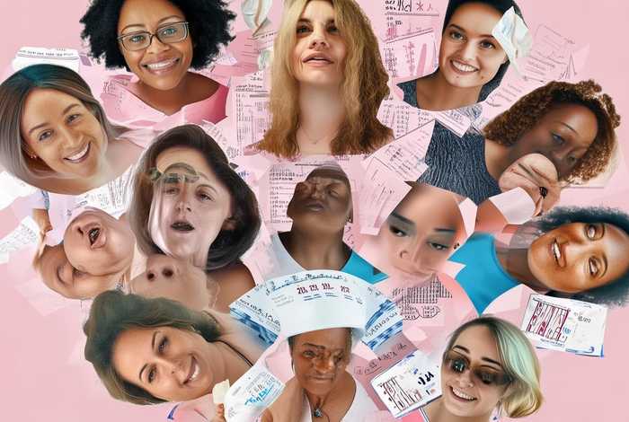 卫生巾企业现状 - 卫生巾企业现状分析