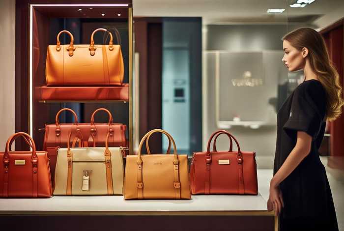 知名品牌女包选购、知名品牌女包选购指南 知名品牌女包选购、知名品牌女包选购指南