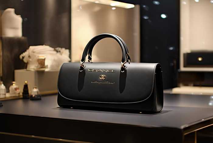 香奈儿包包编码查询入口，香奈儿包包编码查询入口在哪