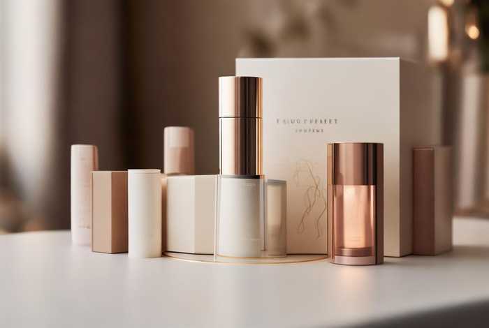 适合50岁女人的轻奢包装、适合50岁女人的轻奢包装有哪些