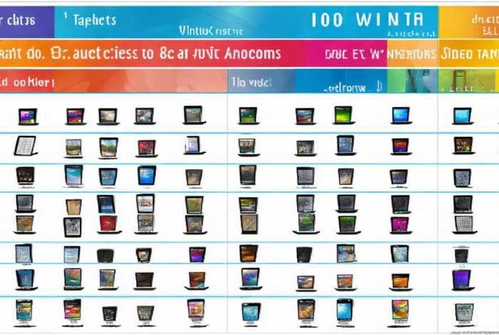 一千左右的平板哪款性价比较高，一千左右的平板哪款性价比较高一点