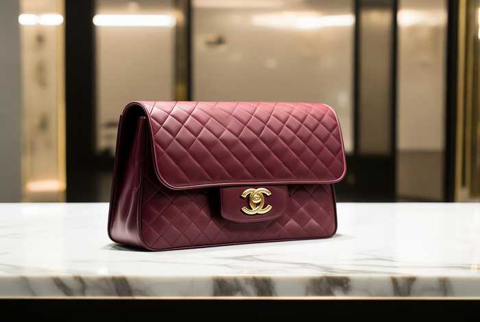 香奈儿19bag国内官方价格，香奈儿19bag中号官方价格
