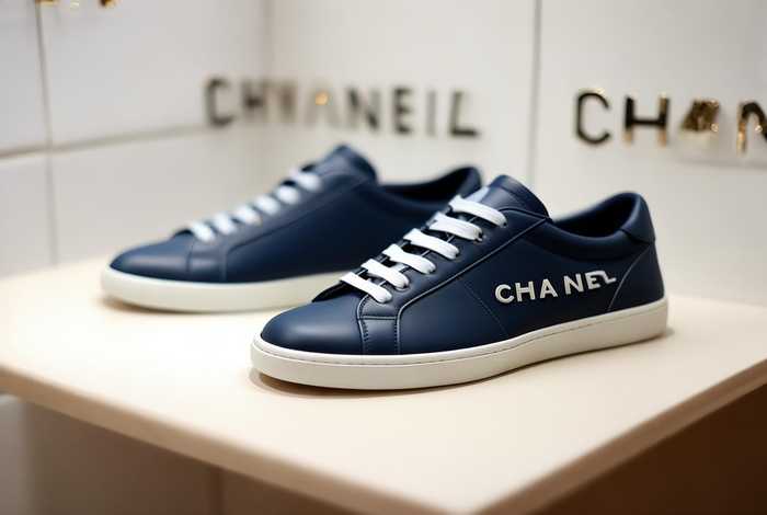 香奈儿鞋子官网价格，香奈儿鞋子官网价格板鞋